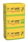 ISOVER Классик Плюс