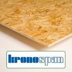Kronospan