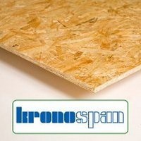 Kronospan