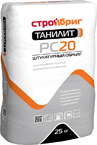 ТАНИЛИТ PC20