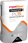 ТАНИЛИТ PC 15