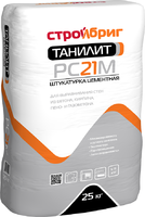 ТАНИЛИТ PC21 M