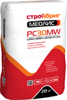 Меолис PC30 MW