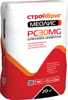 Меолис PC30 MG