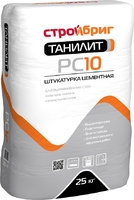 ТАНИЛИТ PC10