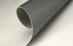 ECOPLAST V-RP 1,5 мм