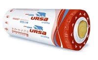 URSA GLASSWOOL ЛАЙТ