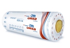 URSA GLASSWOOL M-11