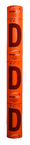 Мегафлес D