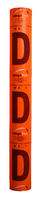 Мегафлес D