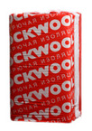 Rockwool Кавити Баттс