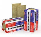 ТЕХНОФАС КОТТЕДЖ