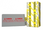 ТЕХНОНИКОЛЬ CARBON SOLID