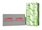 ТЕХНОНИКОЛЬ CARBON ECO
