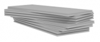 ТЕХНОНИКОЛЬ CARBON SAND