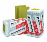 ТЕХНОФЛОР