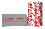 ТЕХНОНИКОЛЬ CARBON PROF