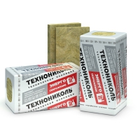 Плита ТехноНиколь