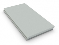 ТЕХНОНИКОЛЬ CARBON ECO FAS