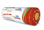 URSA GLASSWOOL ЧАСТНЫЙ ДОМ