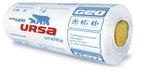 URSA GLASSWOOL М-11Ф
