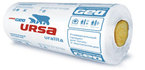 URSA GLASSWOOL М-25