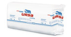 URSA GLASSWOOL П-30