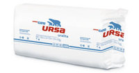 URSA GLASSWOOL П-30