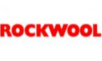 ROCKWOOL